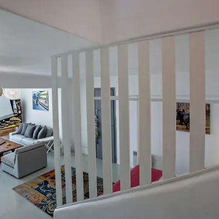 Holiday home Camelia House - Triandaros *